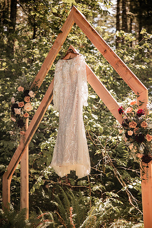 Mark-Darian-Peck-2024-Wedding-Photos-details (31 of 99)