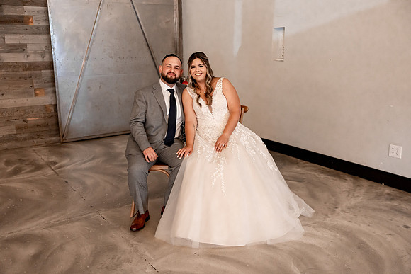 Kara-Sam-Simple-Affairs-Vegas-Wedding-Photos-147