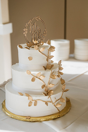 Justin-Juliana-Chinook-Winds-Casino-lincoln-City-Oregon-wedding 2021-0792
