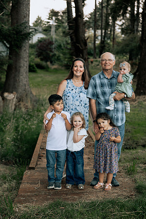 Brittney-Family-Photos-2025 (43 of 74)