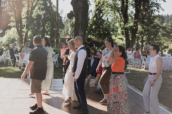 Derrick-Kenzie-Navarra-Gardens-Willamina-Oregon-Wedding-Photos (255 of 436)