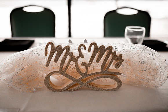Joshua-Ashlea-Inn-Spanish-Head-Lincoln-City-Oregon-Wedding-Photos (2 of 218)