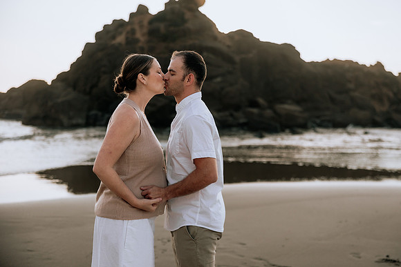Josh-Family-Photos-2025-Depoe-Bay-Oregon-Fogarty (21 of 67)