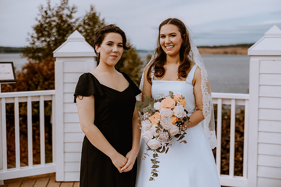 Maxwell-Olivia-Wedding-Photos-Washington-Steilacom-2025 (185 of 362)