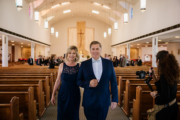 Bennett-Tamra-Sunset-Beach-House-Wedding-Saint-Peterburg-Florida-2021-6688