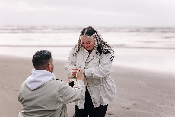 Christian-Cynthia-Surprise-Proposal-Neskowin-Rock-Engagement-Photos (5 of 38)