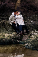 Christian-Cynthia-Surprise-Proposal-Neskowin-Rock-Engagement-Photos (3 of 38)