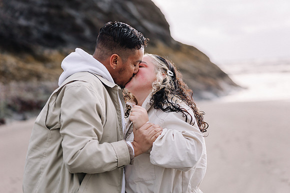 Christian-Cynthia-Surprise-Proposal-Neskowin-Rock-Engagement-Photos (6 of 38)