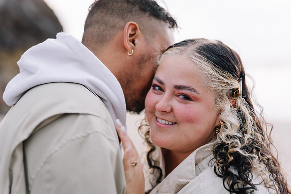Christian-Cynthia-Surprise-Proposal-Neskowin-Rock-Engagement-Photos (8 of 38)