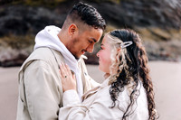 Christian-Cynthia-Surprise-Proposal-Neskowin-Rock-Engagement-Photos (7 of 38)