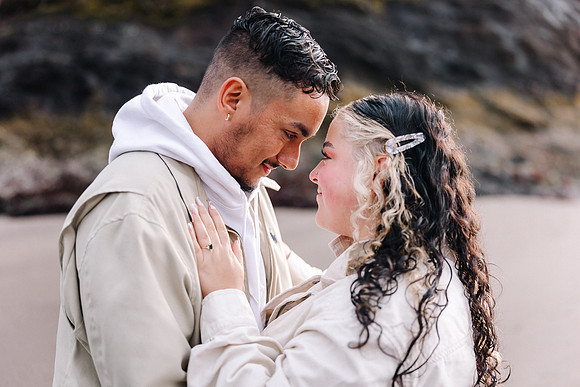 Christian-Cynthia-Surprise-Proposal-Neskowin-Rock-Engagement-Photos (7 of 38)
