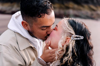 Christian-Cynthia-Surprise-Proposal-Neskowin-Rock-Engagement-Photos (10 of 38)