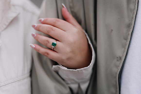 Christian-Cynthia-Surprise-Proposal-Neskowin-Rock-Engagement-Photos (16 of 38)