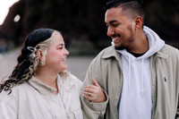 Christian-Cynthia-Surprise-Proposal-Neskowin-Rock-Engagement-Photos (14 of 38)