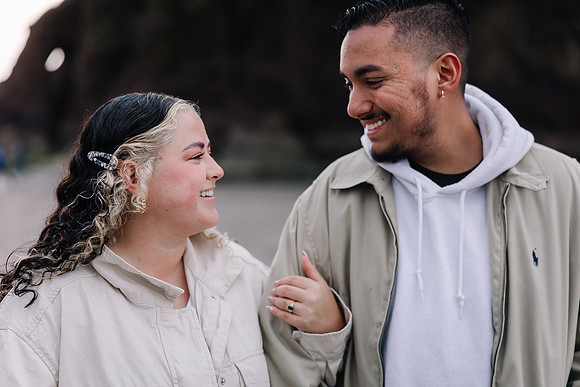 Christian-Cynthia-Surprise-Proposal-Neskowin-Rock-Engagement-Photos (14 of 38)