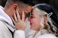Christian-Cynthia-Surprise-Proposal-Neskowin-Rock-Engagement-Photos (18 of 38)