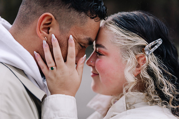 Christian-Cynthia-Surprise-Proposal-Neskowin-Rock-Engagement-Photos (18 of 38)