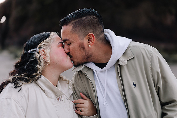Christian-Cynthia-Surprise-Proposal-Neskowin-Rock-Engagement-Photos (15 of 38)