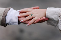 Christian-Cynthia-Surprise-Proposal-Neskowin-Rock-Engagement-Photos (20 of 38)