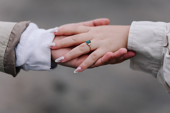 Christian-Cynthia-Surprise-Proposal-Neskowin-Rock-Engagement-Photos (20 of 38)