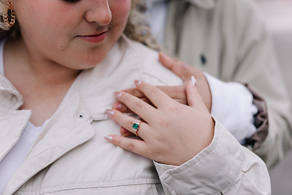 Christian-Cynthia-Surprise-Proposal-Neskowin-Rock-Engagement-Photos (21 of 38)