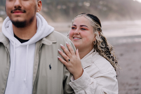 Christian-Cynthia-Surprise-Proposal-Neskowin-Rock-Engagement-Photos (22 of 38)