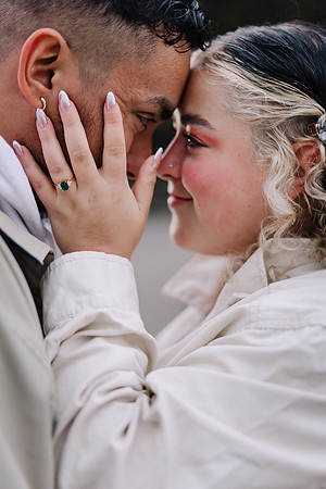 Christian-Cynthia-Surprise-Proposal-Neskowin-Rock-Engagement-Photos (19 of 38)