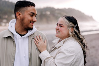 Christian-Cynthia-Surprise-Proposal-Neskowin-Rock-Engagement-Photos (23 of 38)