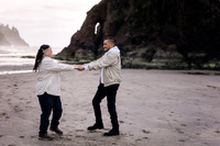 Christian-Cynthia-Surprise-Proposal-Neskowin-Rock-Engagement-Photos (26 of 38)