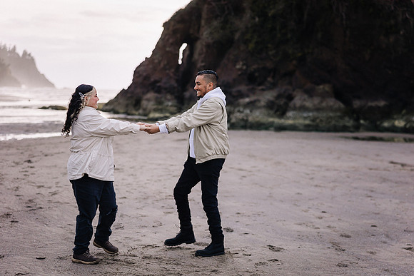 Christian-Cynthia-Surprise-Proposal-Neskowin-Rock-Engagement-Photos (26 of 38)