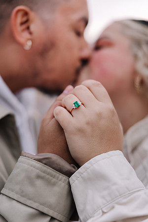 Christian-Cynthia-Surprise-Proposal-Neskowin-Rock-Engagement-Photos (25 of 38)