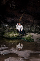 Christian-Cynthia-Surprise-Proposal-Neskowin-Rock-Engagement-Photos (28 of 38)