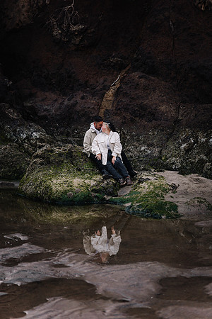 Christian-Cynthia-Surprise-Proposal-Neskowin-Rock-Engagement-Photos (28 of 38)