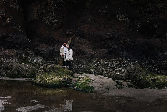 Christian-Cynthia-Surprise-Proposal-Neskowin-Rock-Engagement-Photos (29 of 38)