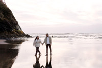 Christian-Cynthia-Surprise-Proposal-Neskowin-Rock-Engagement-Photos (32 of 38)