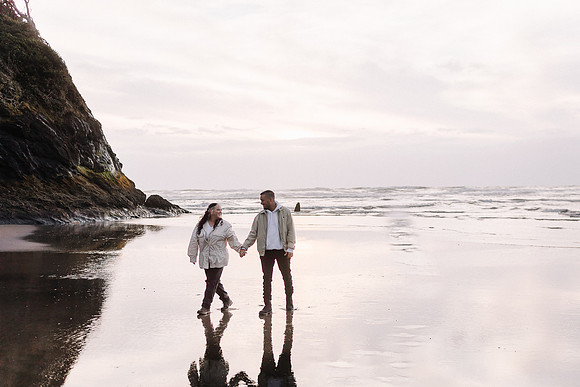 Christian-Cynthia-Surprise-Proposal-Neskowin-Rock-Engagement-Photos (32 of 38)