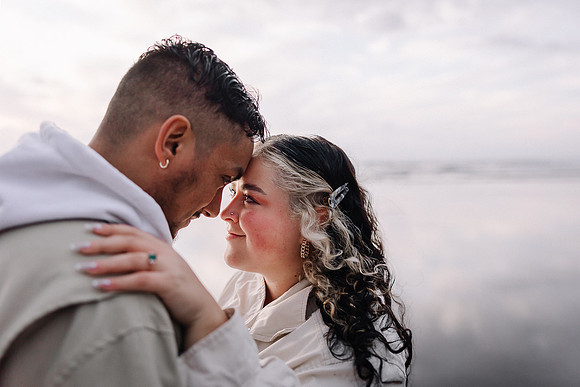Christian-Cynthia-Surprise-Proposal-Neskowin-Rock-Engagement-Photos (33 of 38)