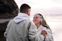 Christian-Cynthia-Surprise-Proposal-Neskowin-Rock-Engagement-Photos (34 of 38)