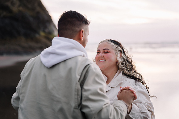 Christian-Cynthia-Surprise-Proposal-Neskowin-Rock-Engagement-Photos (34 of 38)