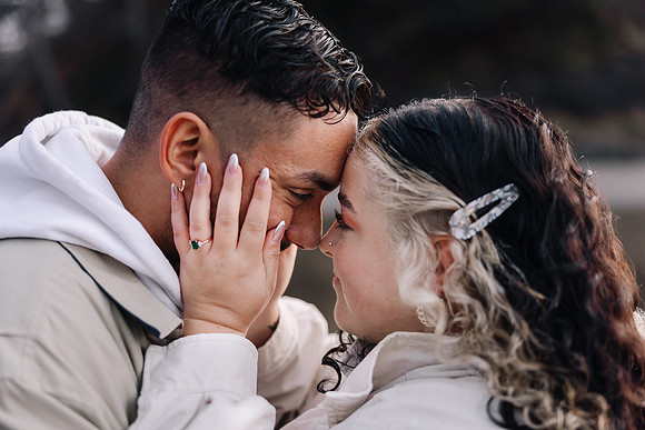 Christian-Cynthia-Surprise-Proposal-Neskowin-Rock-Engagement-Photos (38 of 38)