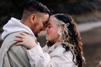 Christian-Cynthia-Surprise-Proposal-Neskowin-Rock-Engagement-Photos (37 of 38)