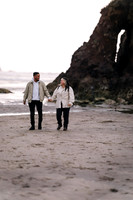 Christian-Cynthia-Surprise-Proposal-Neskowin-Rock-Engagement-Photos (2 of 38)