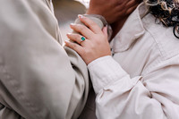 Christian-Cynthia-Surprise-Proposal-Neskowin-Rock-Engagement-Photos (9 of 38)
