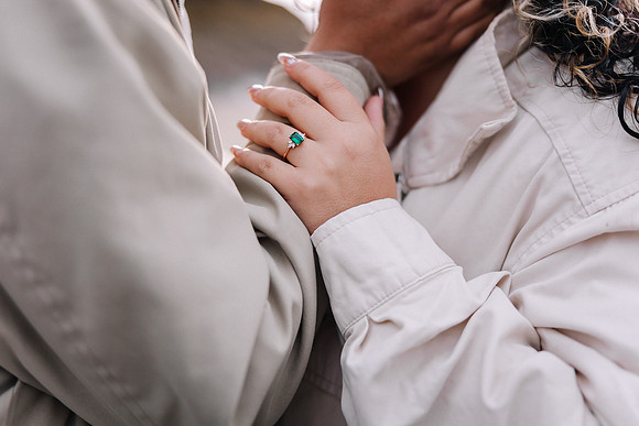 Christian-Cynthia-Surprise-Proposal-Neskowin-Rock-Engagement-Photos (9 of 38)