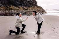 Christian-Cynthia-Surprise-Proposal-Neskowin-Rock-Engagement-Photos (4 of 38)