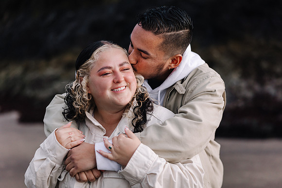 Christian-Cynthia-Surprise-Proposal-Neskowin-Rock-Engagement-Photos (11 of 38)