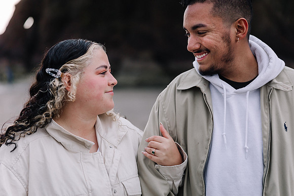 Christian-Cynthia-Surprise-Proposal-Neskowin-Rock-Engagement-Photos (13 of 38)