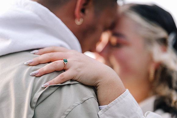 Christian-Cynthia-Surprise-Proposal-Neskowin-Rock-Engagement-Photos (12 of 38)