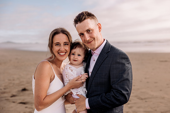 Ben-Ashleigh-Beverly-Beach-Oregon-Elopement (35 of 109)