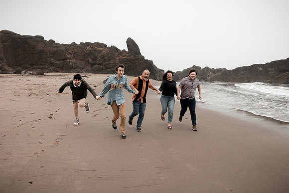 Family-Photos-2024-21
